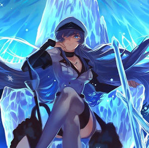 Meet your Posher, Max